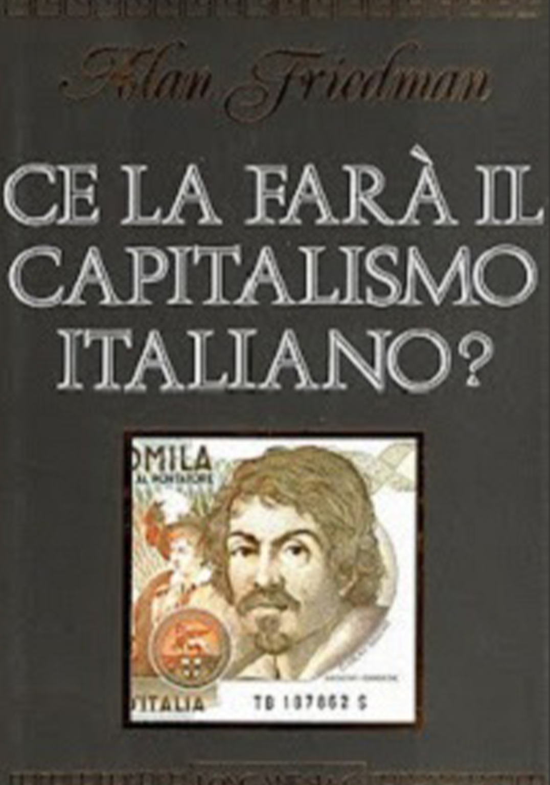 CI