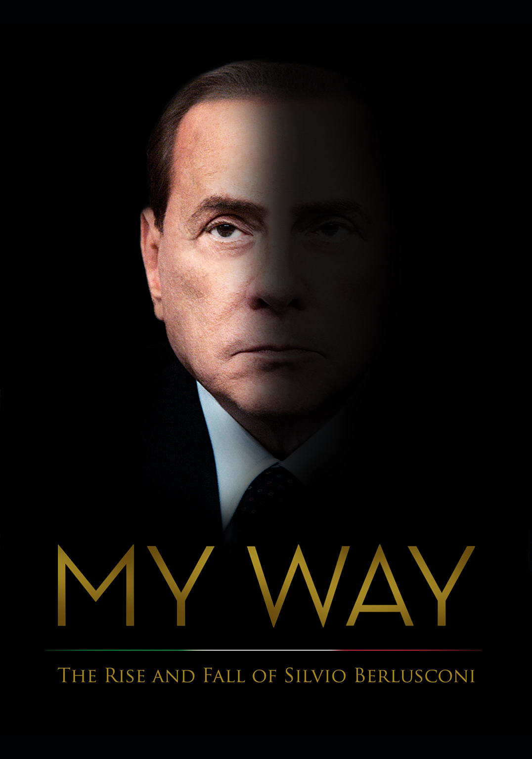 MywaySB